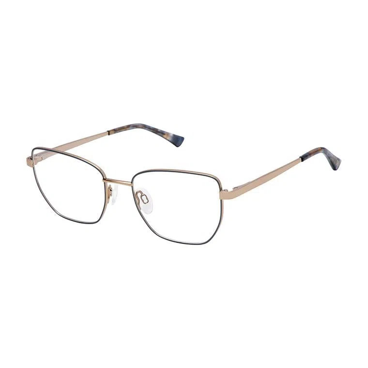 Isaac Mizrahi NY IM30110 Eyeglasses